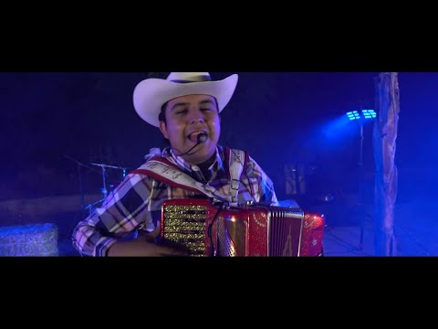 Caimanes De Sinaloa "El Sube Y Baja" 2020