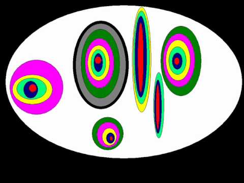 ALPHAZONE PRESENTS - CEYLON - IMMORTAL (ALPHAZONE DUB MIX)