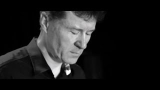 Kathryn Williams - I'm A Fool To Want You (Live)