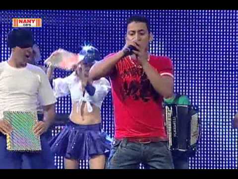 download lagu mp3 mp4 Revista Love, download lagu Revista Love gratis, unduh video klip Revista Love