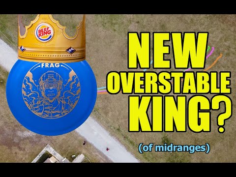 Has It Surpassed the Deflector? (Doomsday Discs Frag ...
