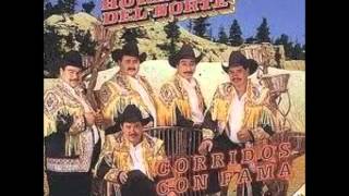 los huracanes del norte manuel y salomon.wmv