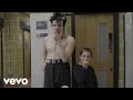 YUNGBLUD - Lowlife (Behind The Scenes)