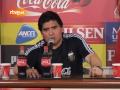 Maradona A Los Que No Creían Que La Chupen
