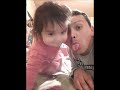 David Jimenez  Lorena Santos   Tu Ángel de la Guarda La Remix' DJLuiiz Dedicado A Mi Hija Monserrat