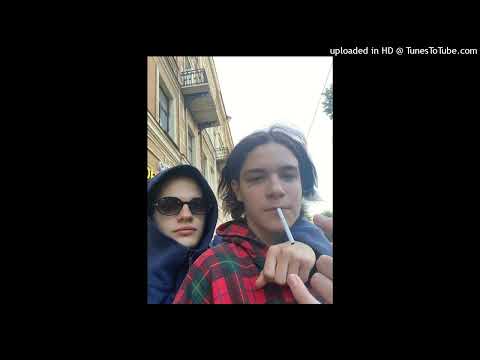 [FREE] UGLYSTEPHAN x SCALLY MILANO TYPE BEAT "заберу" (prod. ilypara)