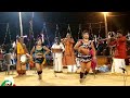 அருமையான கரகாட்டம் Karakattam
