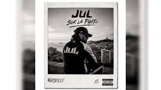 JuL - Sur La Photo [Exclu]