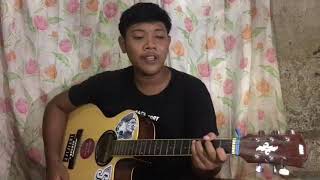 Download lagu Halalkan mu :) mp3 Download lagu Halalkan mu :) mp3