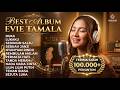 BEST ALBUM EVIE TAMALA Cover By Irama Klasik Studio
