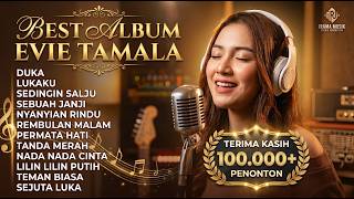 Download lagu BEST ALBUM EVIE TAMALA ~ Cover by Irama Klasik Studio mp3 Download lagu BEST ALBUM EVIE TAMALA ~ Cover by Irama Klasik Studio mp3