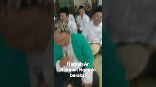 Download lagu Hadroh Ar Rahman beraksi..... mp3
