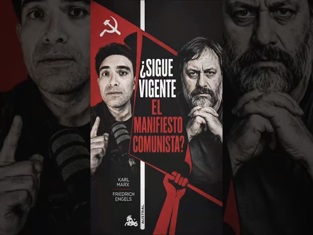 Vídeo relacionado con Comunismo, la Variante Final de Covid se Llama Comunismo Manga Larga