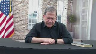 PFL-The Political Voice Of Maximilian Kolbe - Daily Scripture Reading and Reflection - August 14, 2024