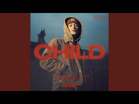 Video thumbnail for Child (Inst.)