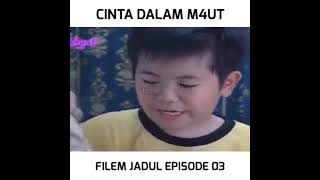 Download lagu PREMAN KAMPUS EPISODE 03 mp3 Download lagu PREMAN KAMPUS EPISODE 03 mp3