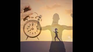 Motivational Monday - Get Motivated!