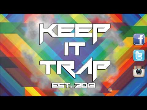 GAWTBASS Ft. DDARK | Money