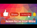 Daily Earning Website In BTC No Work Needded Just Signup This Website
