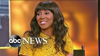 OSCARS 2016 | Red Carpet Fashion Predictions