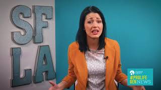 Abortionist Compares Pro-Lifers To The Taliban