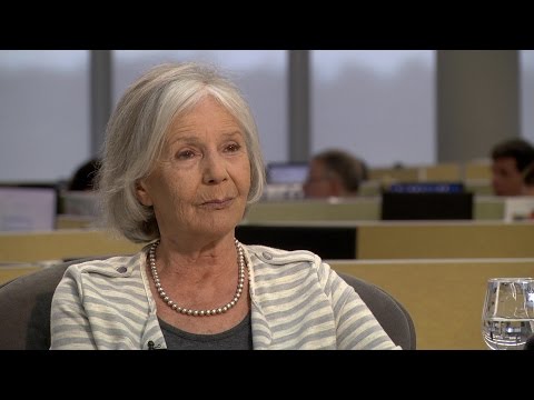 “Es probable que, en muchas casos, el Estado sea un aguantadero” - 50 Minutos