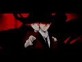 The Weeknd D D Slowed Reverb