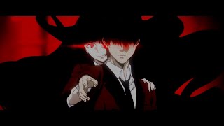 the weeknd - d.d. (slowed + reverb)