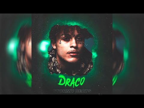 [FREE] Lil Skies Unbothered Type Beat - "Draco" | Stormy Beats