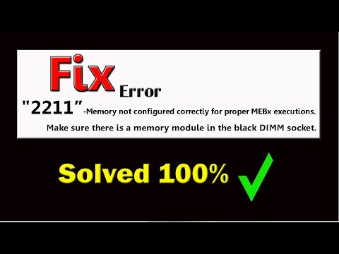 How to Clear Remove All BIOS Password Easy steps works