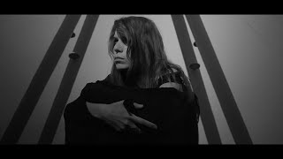 -ii-  "Summer In The Wait"  (Official Video)