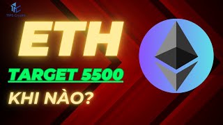 ETH 4300$, Hiện tại mua đồng coin nào? / Tips Crypto
