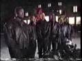 Take 6 - Christmas Jingles 