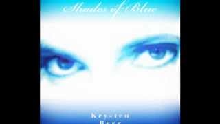 Krysten Berg ~ Shades of Blue (Album Medley)