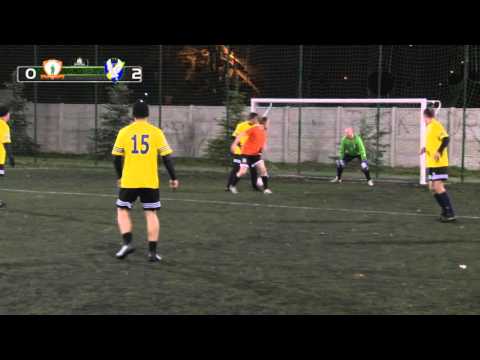 Armia Zbawienia - WSOWLąd.