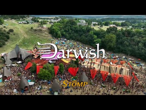darwish-ozora-festival-jul-31-2023