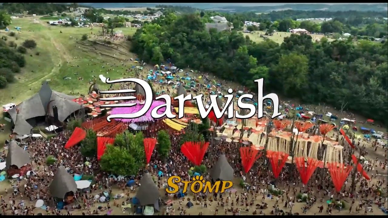 darwish-ozora-festival-jul-31-2023