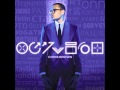 Chris Brown Don T Judge Me
