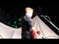 Ever Lonely - Hanson Jamaica