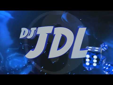 SET ILUSIONISTA - MC BRINQUEDO, MC PIKACHU, MC NECTAR E MC FEFE ORIGINAL ( DJ JDL ) 2K22