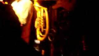 Police - Every Breath You Take cover bryan