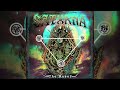 Saturna The Reset Full Album