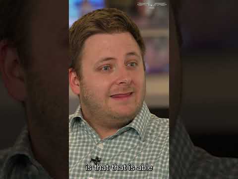 Golden dome versus Israel's 'iron dome'