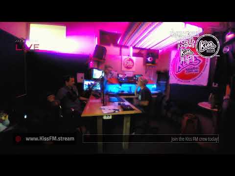 Andy Van - Super Disco Club