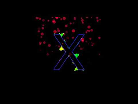 Zeegs, Mallii - Thoughts Control Me 2