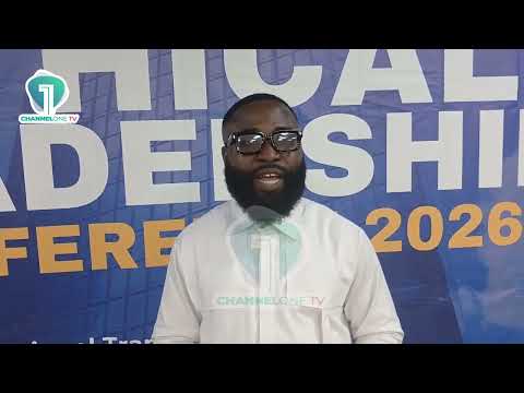 Ethical Leadership Conference 2026: Stakeholders Push for Accountability Across Africa