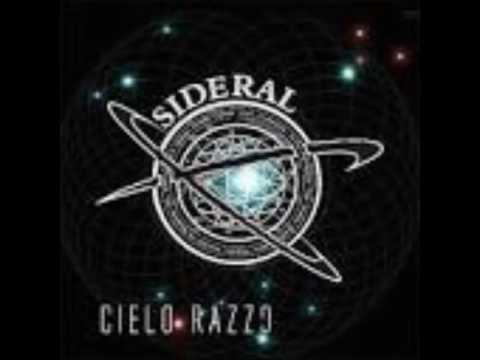 Calesita video