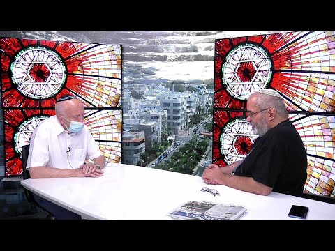 PILPUL 218. rész M. Kende Péterrel és Kardos Péterrel