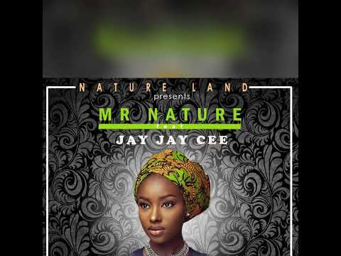 Mr nature x Jay jay cee --Oliver(afro pop)