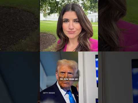 What is President Donald Trump’s midterm election strategy?